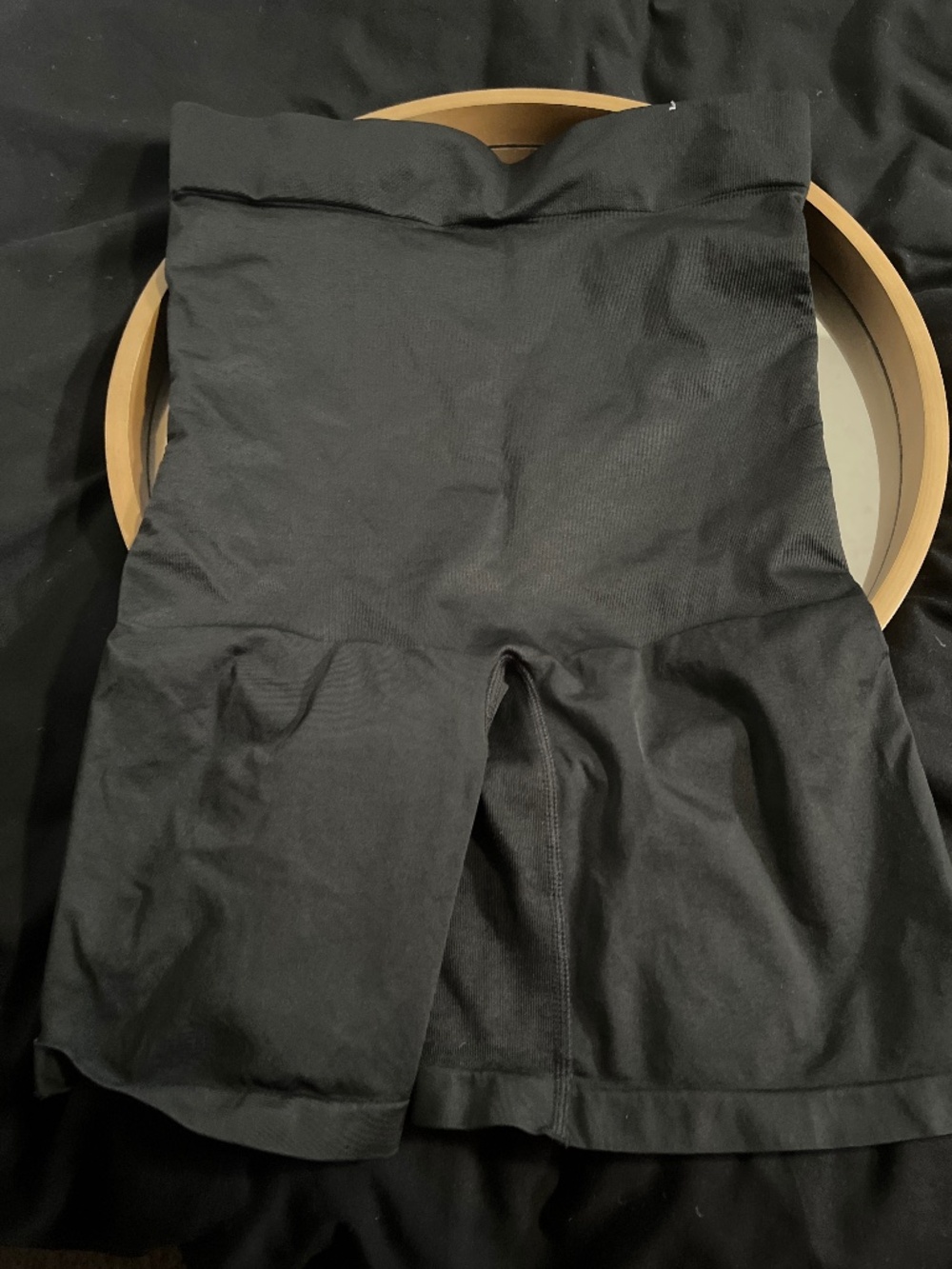 Cacique shapewear